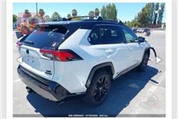 تويوتا راف 4